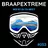 Braapextreme Mix #053