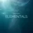 Elementals (Water)