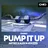 Danko - Pump It Up (Arteez  & Alex N-Ice Radio Remix)