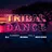 Tribal Dance vol.2 (Summer)
