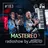 Mastereo #183