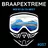 Braapextreme Mix #057