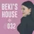 Beki's House #32