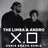 The Limba & Andro - X.O (Denis Bravo Remix)