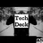 Nick Doker - Tech Deck #018