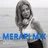 Merapi Mix (August 2020)