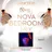 Nova Bedroom Mix May 2020 (part 1)