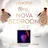 Nova Bedroom Mix May 2020 (part 2)