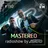 Mastereo #190