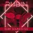 DJ Rubin - Ruby Sounds 022