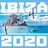 Ibiza 2020 (part 4) 