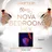 Nova Bedroom Mix (August 2020)