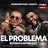 MORGENSHTERN & Тимати - El Problema (Butesha & Arteez Radio Edit)