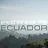 Ecuador