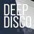 Deep Disco Vibes #18