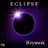 ECLIPSE 06 (01 October 2020) 