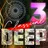 Classical Deep 03