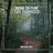 Nora En Pure & Tim Morrison - Come Away