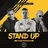 Maxx Play & Roosya & Mr T - Stand Up