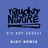 Naughty by Nature - Hip Hop Hooray (KIDY Remix)
