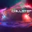 Starlight (Chillmix 2020)