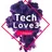 TechLove #3