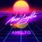 Amelto - Neon Lights
