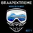 Braapextreme Mix #071