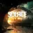 Solace (Chillstep Mix 2020)