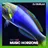 Dj Burlak - Music Horizons @ MH 162 - 100% (November 2020) Track 05