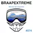 Yuliana - Braapextreme Mix #074 Track 03