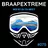Braapextreme Mix #075