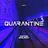 QUARANTINE 007