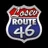 Route 46