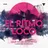 Colin Rouge, DJ Stretch - El Ritmo Loco