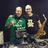 Syntheticsax & Dj Denis Polyakoff - Megapolis FM (Live Sax record from radio station)