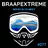 Braapextreme Mix #077