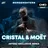 MORGENSHTERN - Cristal & МОЁТ (Arteez Exclusive Radio Edit)