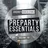 Andrey Vakulenko - Preparty Essentials volume 70 Track 10