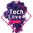 TechLove #4