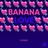 Losev - Banana Love Track 04