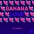 DJ Шмель - Banana Love Track 01