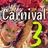 Carnival 03
