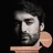 Dancekraft Bonus 335 by Oliver Heldens (Heldeep)