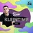 Misha Klein - Kleintime 92 Track 04