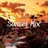 Ibiza Sunset Deluxe Mix