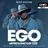 Willy William - Ego (Arteez & DMC Cox Extended)