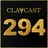 Clapcast 294