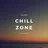 Chill Zone #2