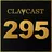 Clapcast 295
